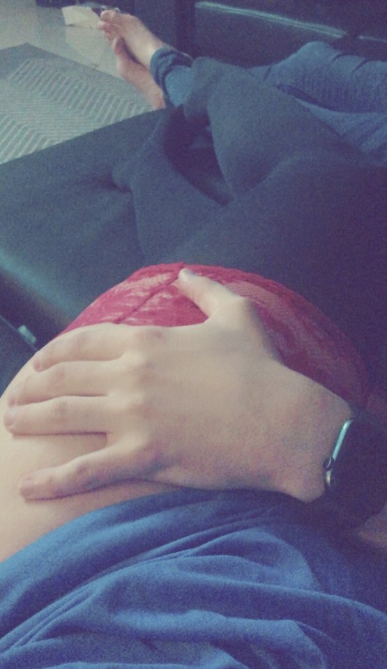 EFBC2470-5870-4173-8F2B-F1A6C8D82597.jpeg - mkcouple