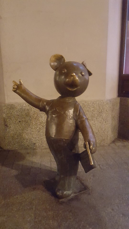 20191016_231356.jpg - LittleJoe1980