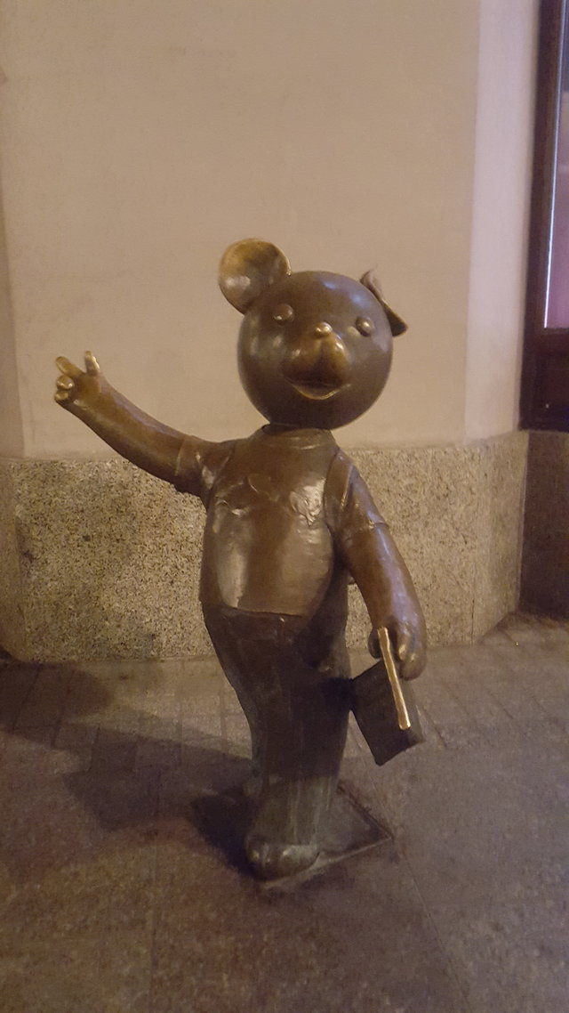 LittleJoe1980