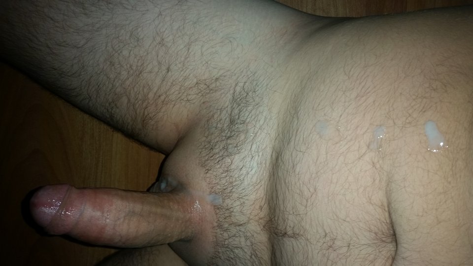 20191017_010945.jpg - jan2121