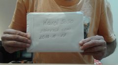 Obraz 10001.jpg