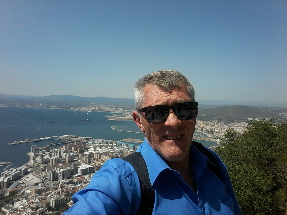 Obraz 1 038.jpg - Karol5050