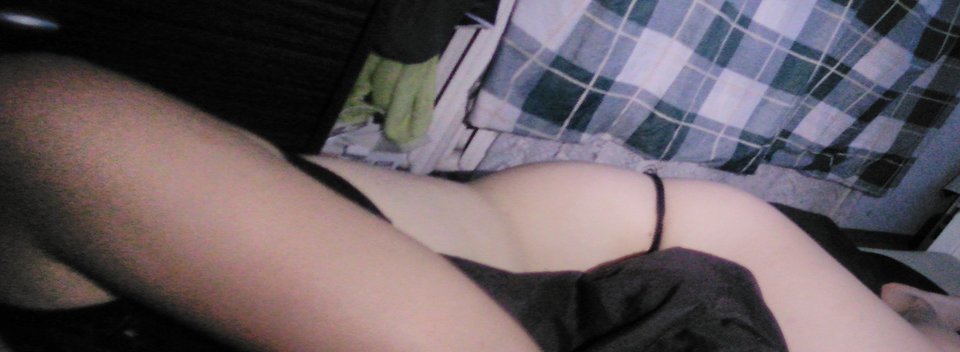 IMG_20191017_030450.jpg - mylubimyostro