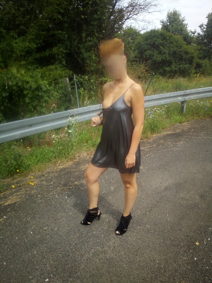 IMG_20190708_141515.jpg - wedwa