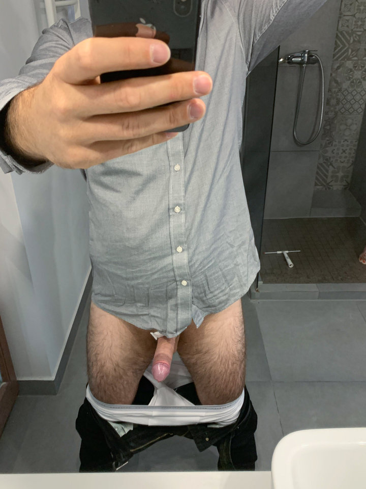 IMG_1852.JPG - hedonistawroclaw