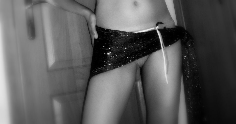 💋 💋 💋 - DrAgOnSwikora23