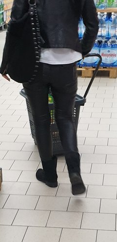 20191017_102657.jpg