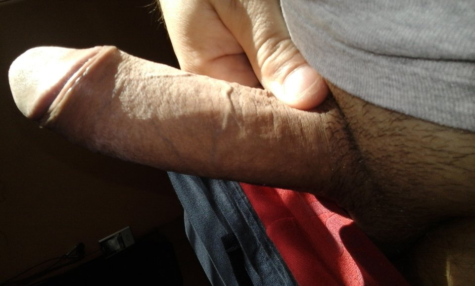 20191017_103007.jpg - jak2109