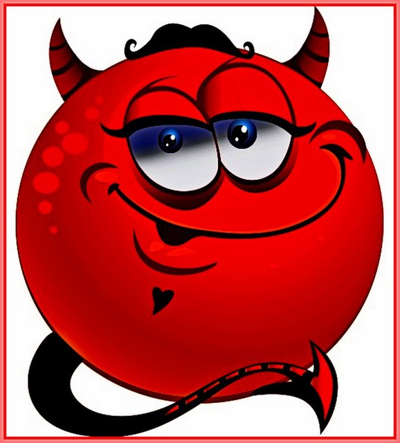 emo phenisex - phenisex