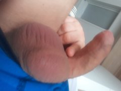 20191017_110524.jpg