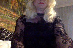 Zdjęcie, 17.10.2019 o 12.10.jpg