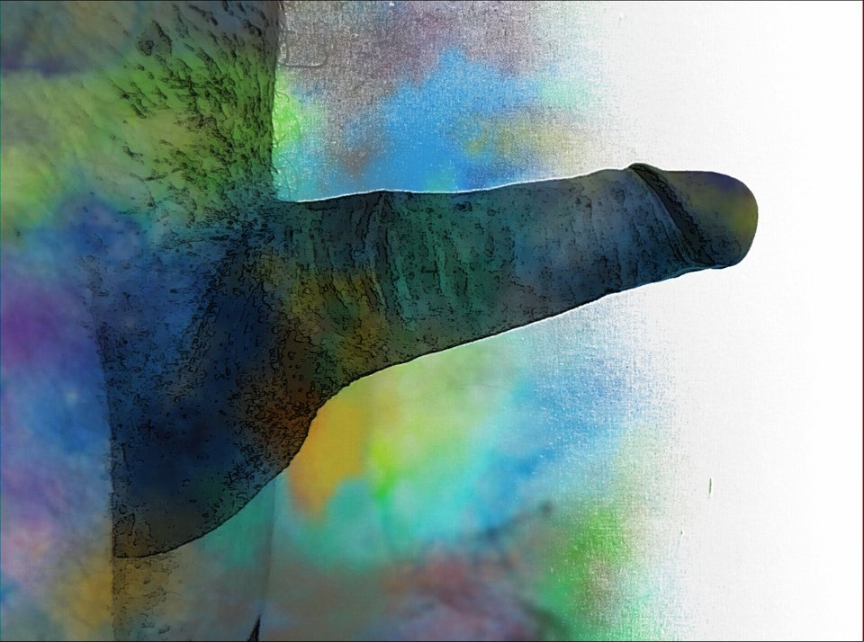 IMG_20180115_175015.jpg - tom_ss