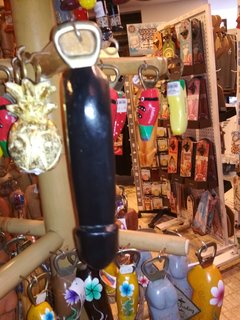 Funkcjonalny umilacz