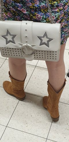20191017_135219.jpg