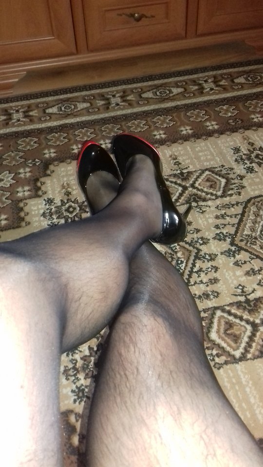 182szp.jpg - NylonekSuczka