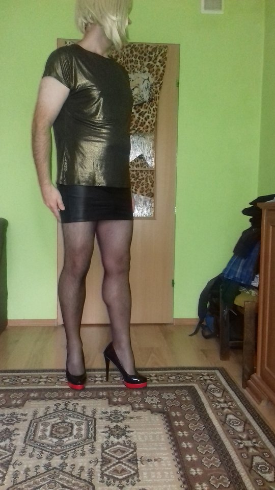 177szp.jpg - NylonekSuczka