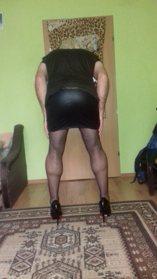 178szpdup.jpg - NylonekSuczka