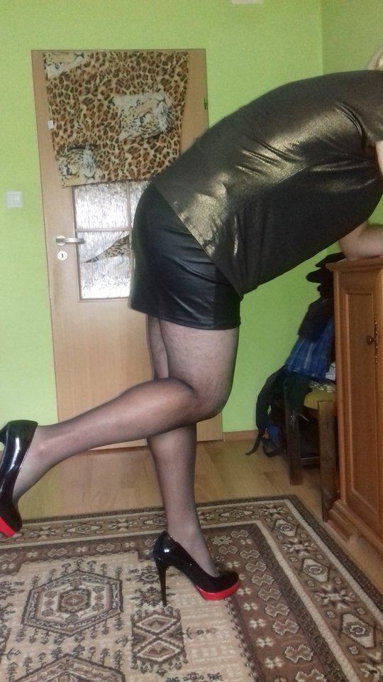 180szp.jpg - NylonekSuczka