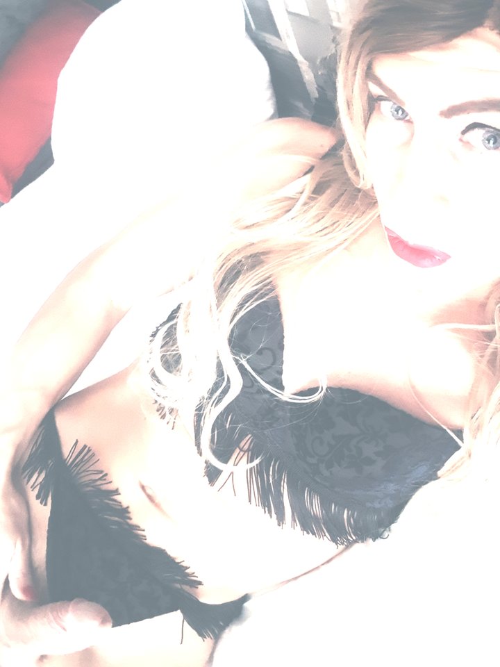 20191017_135652.jpg - Elizalady26