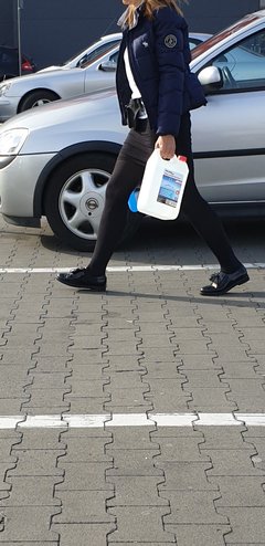 20191017_154919.jpg