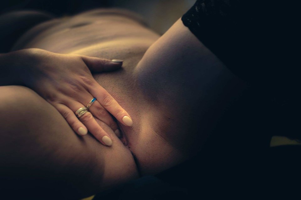 received_1163931890468649.jpeg - FoczkaiMors