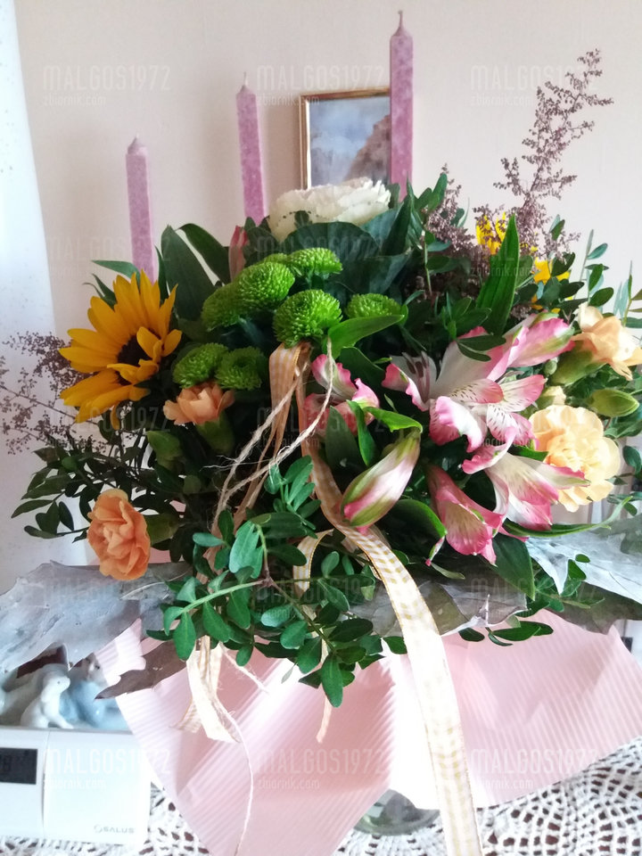 20191017_142801.jpg - malgos1972