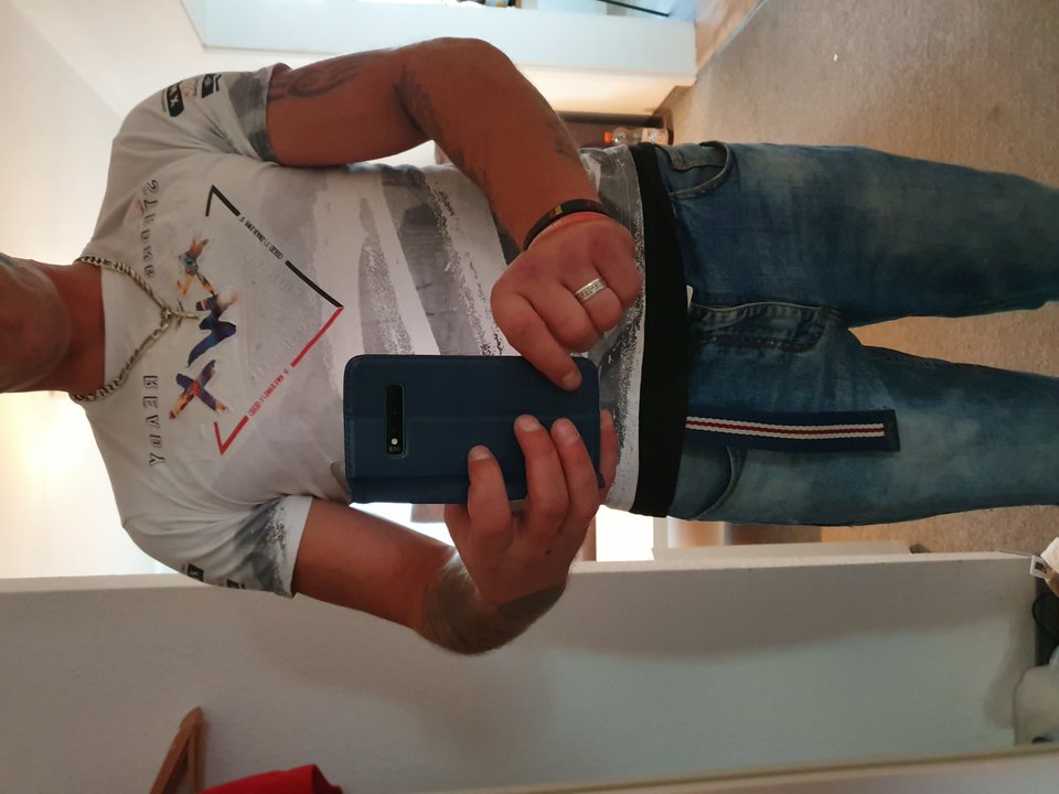 20191017_175026.jpg - zygzak666