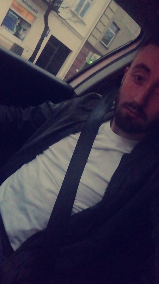 Snapchat-386853618.jpg - Venamo