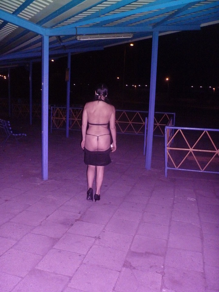 P1070516.JPG - afantika