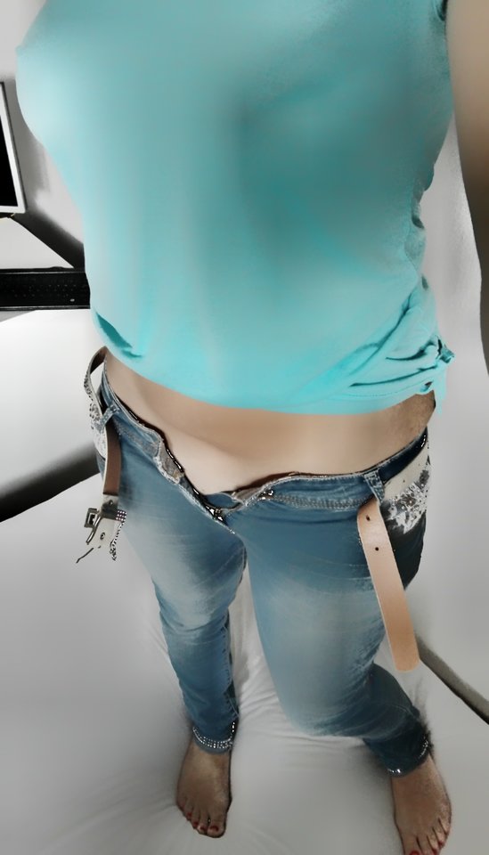 IMG_20171125_105816-01.jpeg - DLzakochani