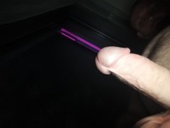 IMG_20191017_201604.jpg