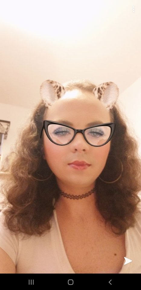 Screenshot_20191017-205844_Snapchat.jpg - LiliTS