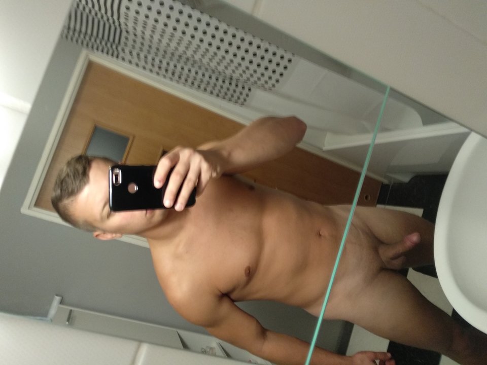 15713403754462265327239564631291.jpg - PanLandrynka