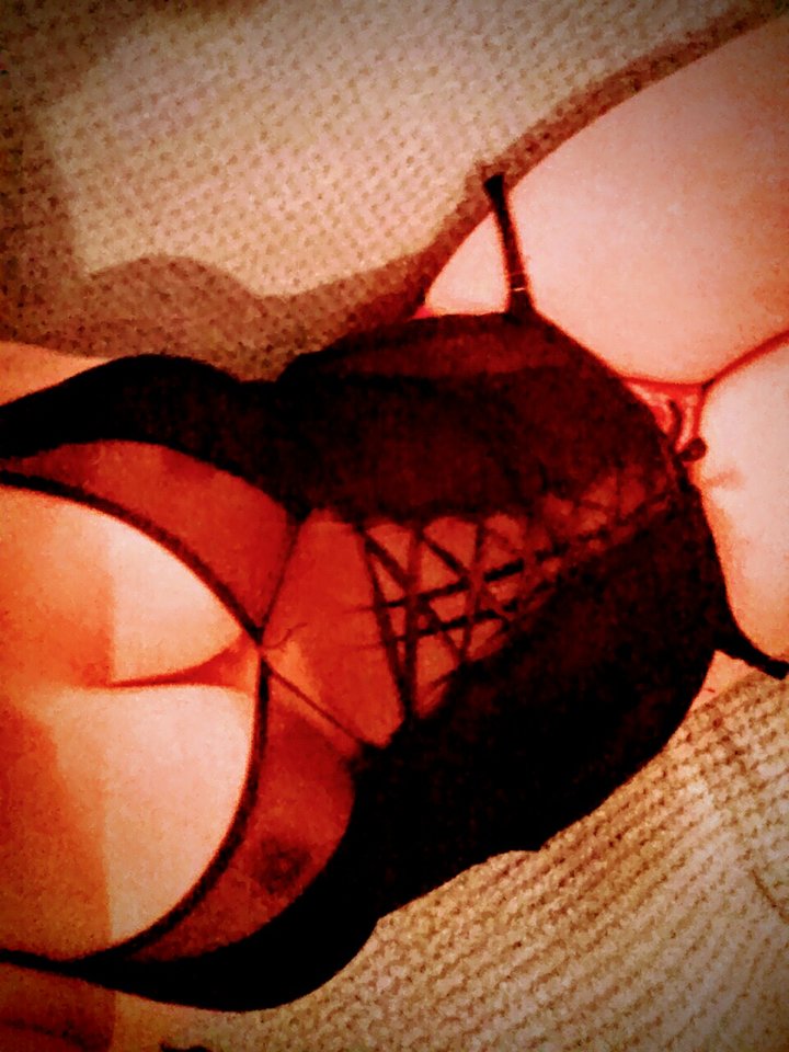 IMG_20191017_212305~2.jpg - wredota1987