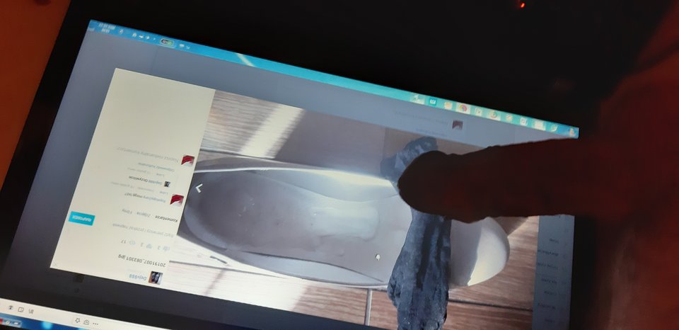 20191017_180830.jpg - RajstopyZony