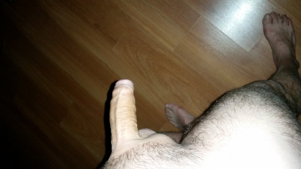 20191017_231627.jpg - jan2121