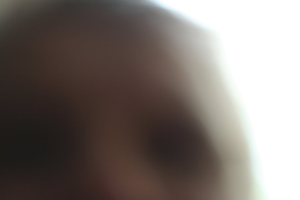 IMG_6608 (2).JPG - wzwodnik1