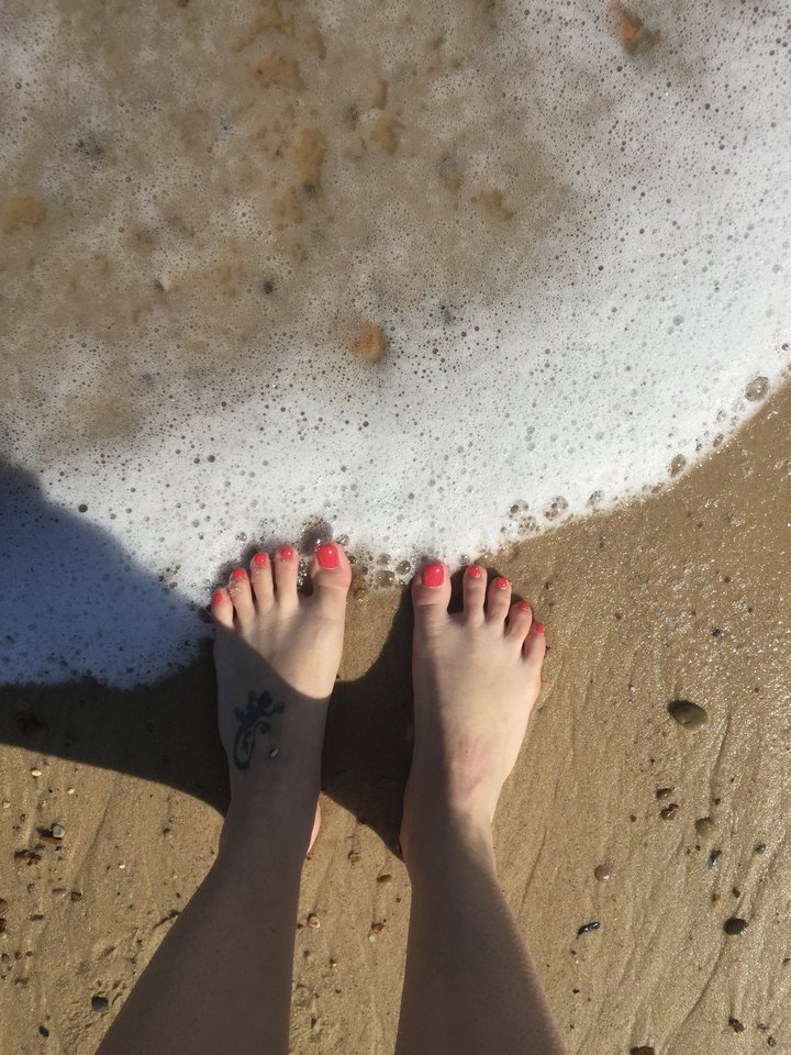 4D4C4D90-0997-453F-9280-B3CFE964A305.jpeg - Camgirls