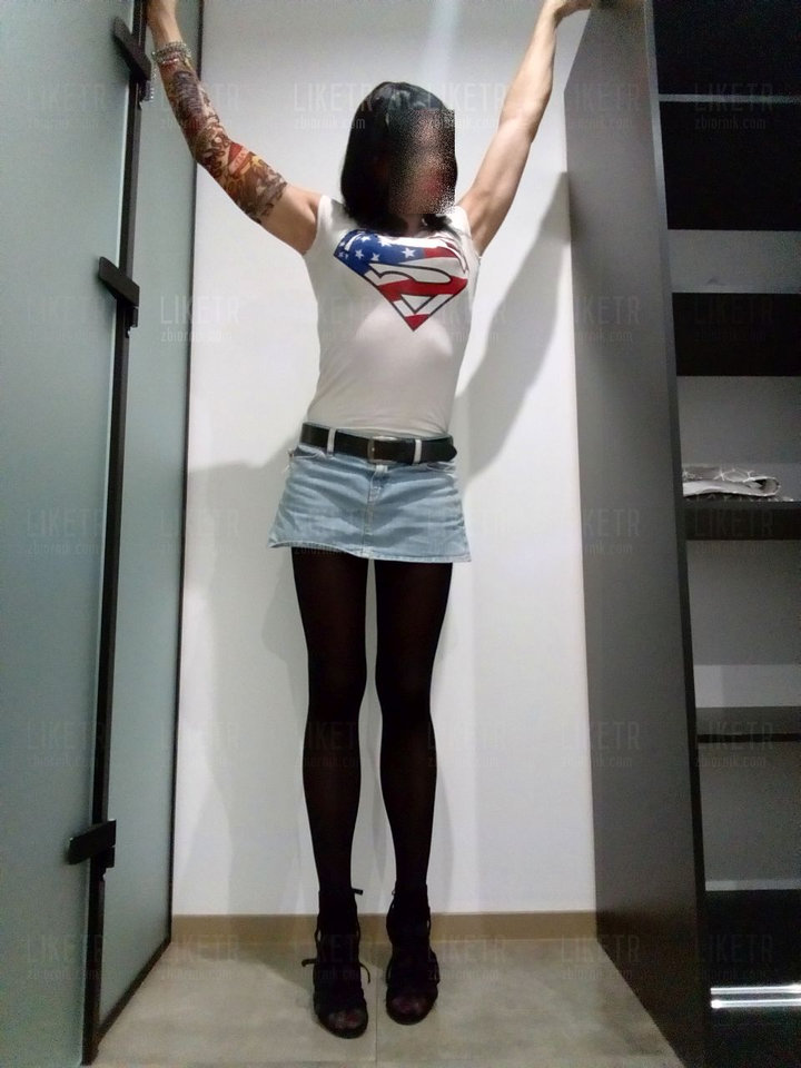 DSC_1812.JPG - liketr