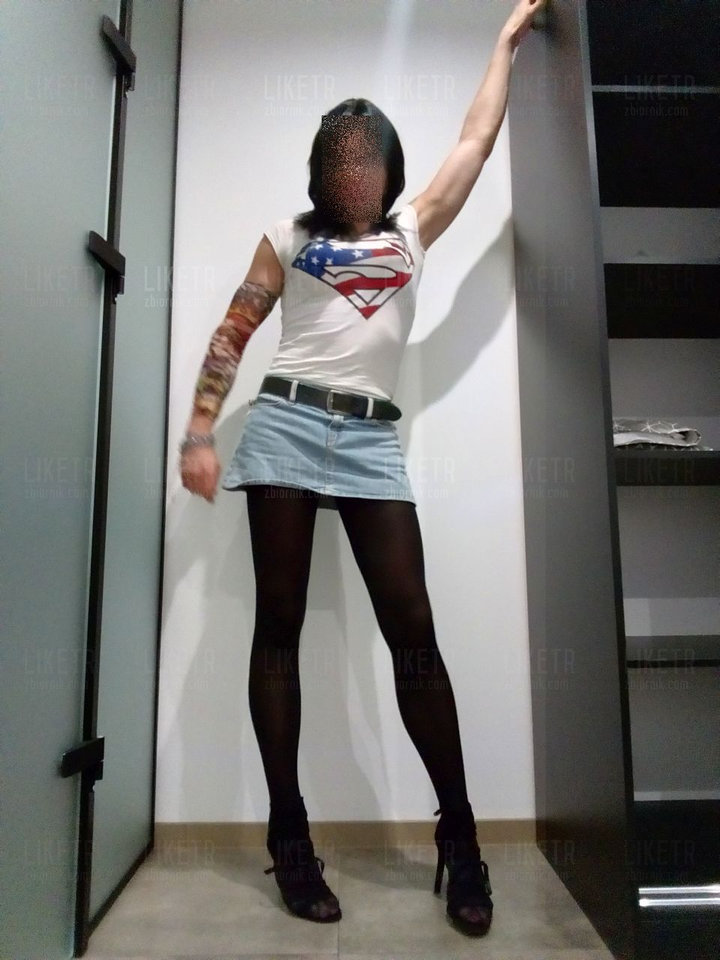 DSC_1811.JPG - liketr