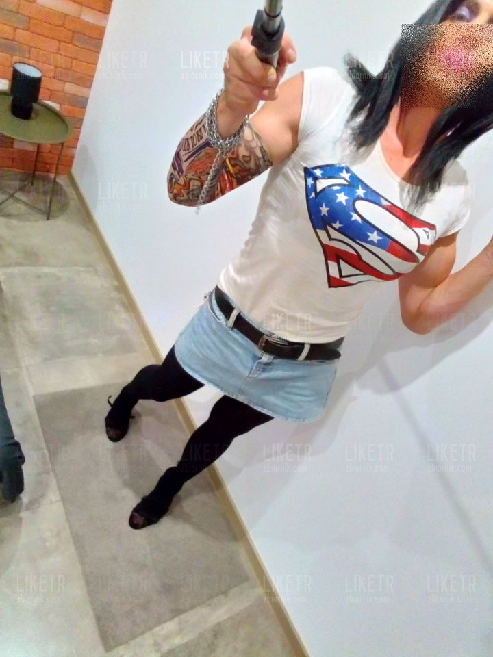 DSC_1804.JPG - liketr