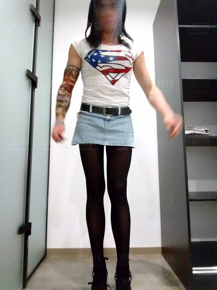 DSC_1814.JPG - liketr