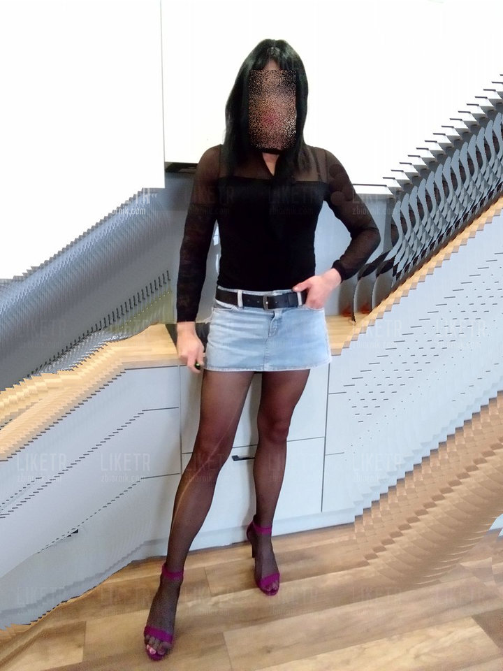 DSC_1953.JPG - liketr