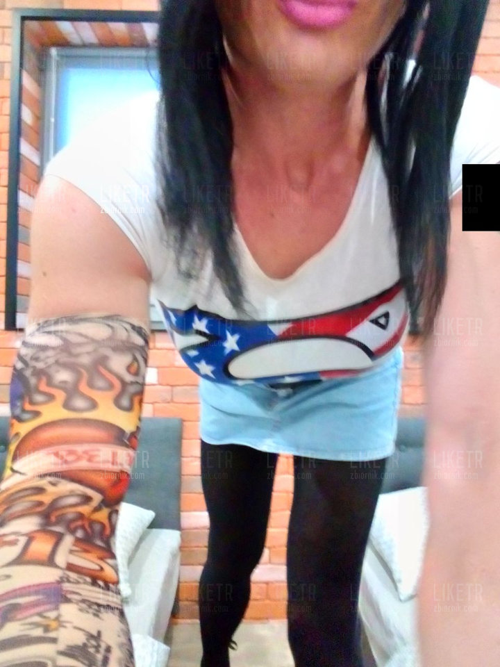 DSC_1784.JPG - liketr