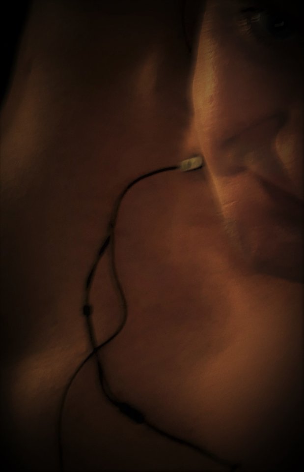 Taki jestem.jpg - NigdyNieMowNigdyyy