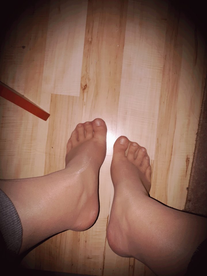 20191018_061219.jpg - BlackSister96