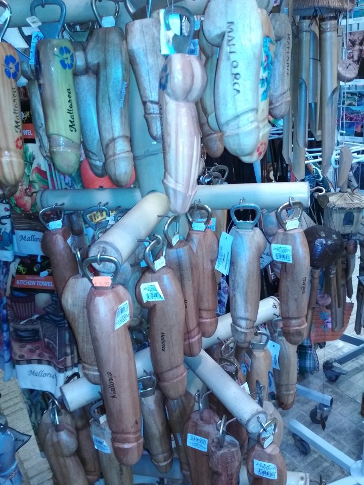 Którego wybrać? - Ajsza69