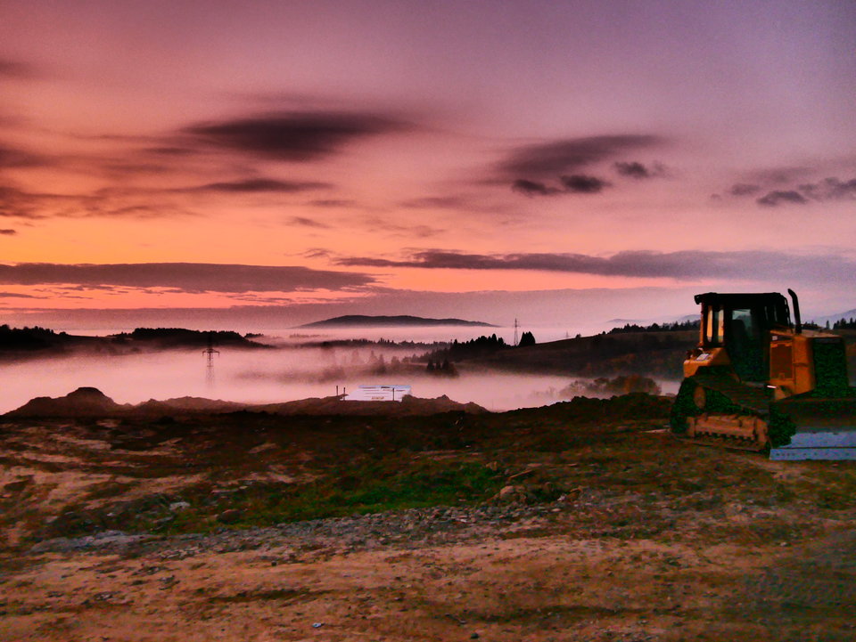 P1100331.JPG - FoKam431