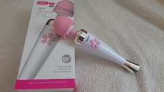 Zawsze chciałam taka mieć 😜😈