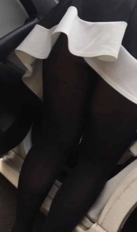 FAB75D57-C9B4-44F5-BC0B-5F603F39CDEB.jpeg - water83